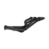 Hooker Super Competition Long Tube Headers - Painted - 2217HKR