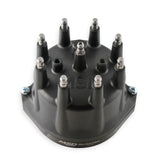 MSD Black, Ford 351C - 460 Dual Sync Distributor - 23793