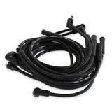 MSD Street-Fire Wire Set Chrys. 383-440 Socket - 5531