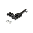 Flowmaster Outlaw Direct Fit Muffler - 818171