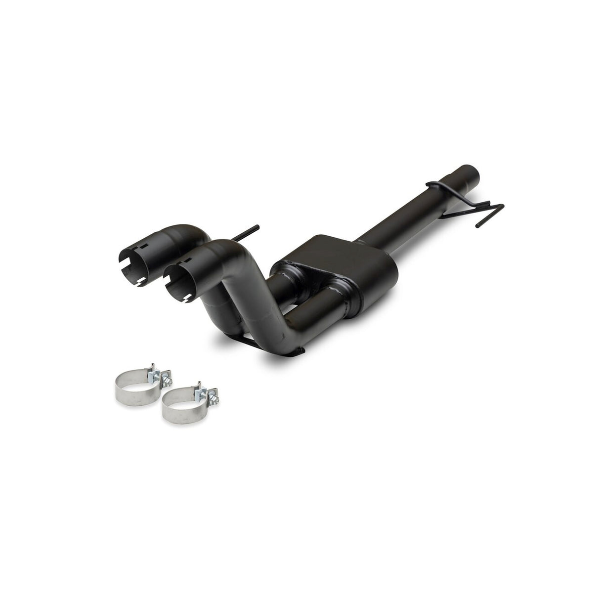 Flowmaster Outlaw Direct Fit Muffler - 818171