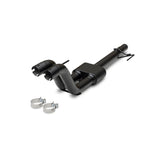 Flowmaster Outlaw Direct Fit Muffler - 818171