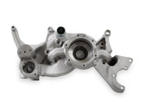 Holley 97-163 LS COOLING MANIFOLD RAW