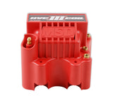 MSD Ignition Coil - HVC-3 Series - Red - 82612