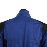 RaceQuip One Piece Single Layer Fire Suit - 130923RQP