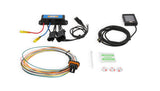 NOS Mini 2-Stage Progressive Nitrous Controller - 25974NOS