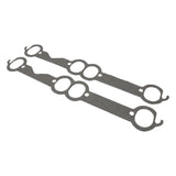 Mr Gasket Mr. Gasket Ultra-Seal Header Gaskets - 5917