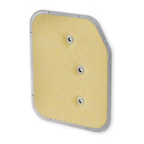 B&M Replacement Transmission Filter - 10288