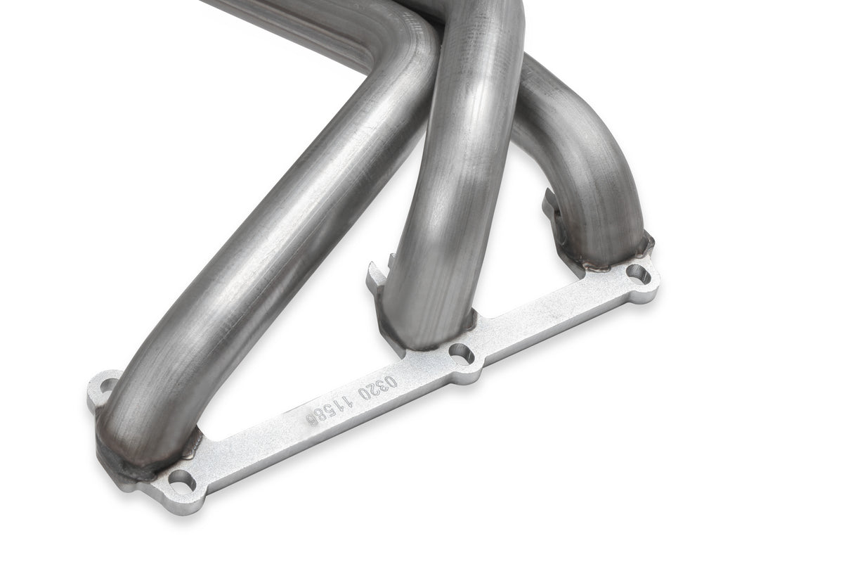 Flowtech Upright Headers - 11586FLT