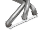 Flowtech Upright Headers - 11586FLT