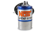 NOS Pro Race Fogger "Professional" Nitrous System - 04466NOS