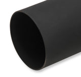 Hooker RacingHeart Street Stock Headers - Painted - 2550HKR