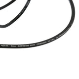 ACCEL Spark Plug Wires - Extreme 9000 - Ceramic Booted Single Wire Replacement - 170902C