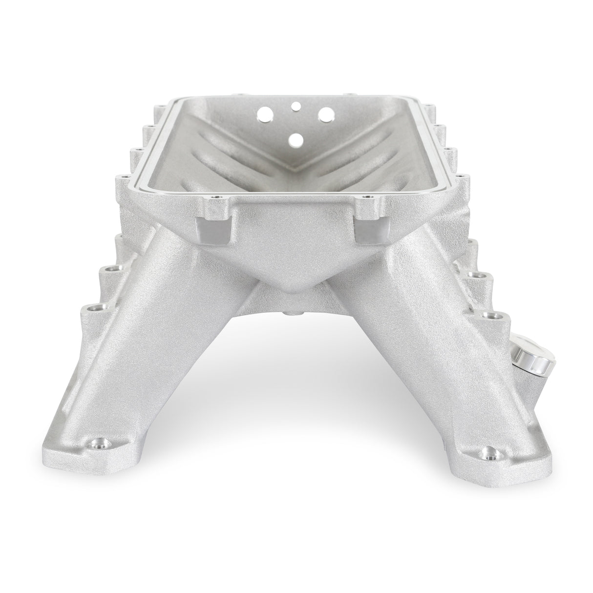 Holley 300-658 Gen III Hemi Hi-Ram EFI Manifold