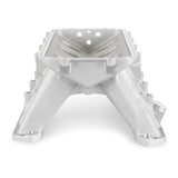 Holley 300-658 Gen III Hemi Hi-Ram EFI Manifold