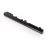 AEM High Volume Fuel Rail. Black. Honda - 25-103BK