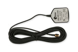 Racepak IQ3 Logger Dash - 250-DS-IQ3LD