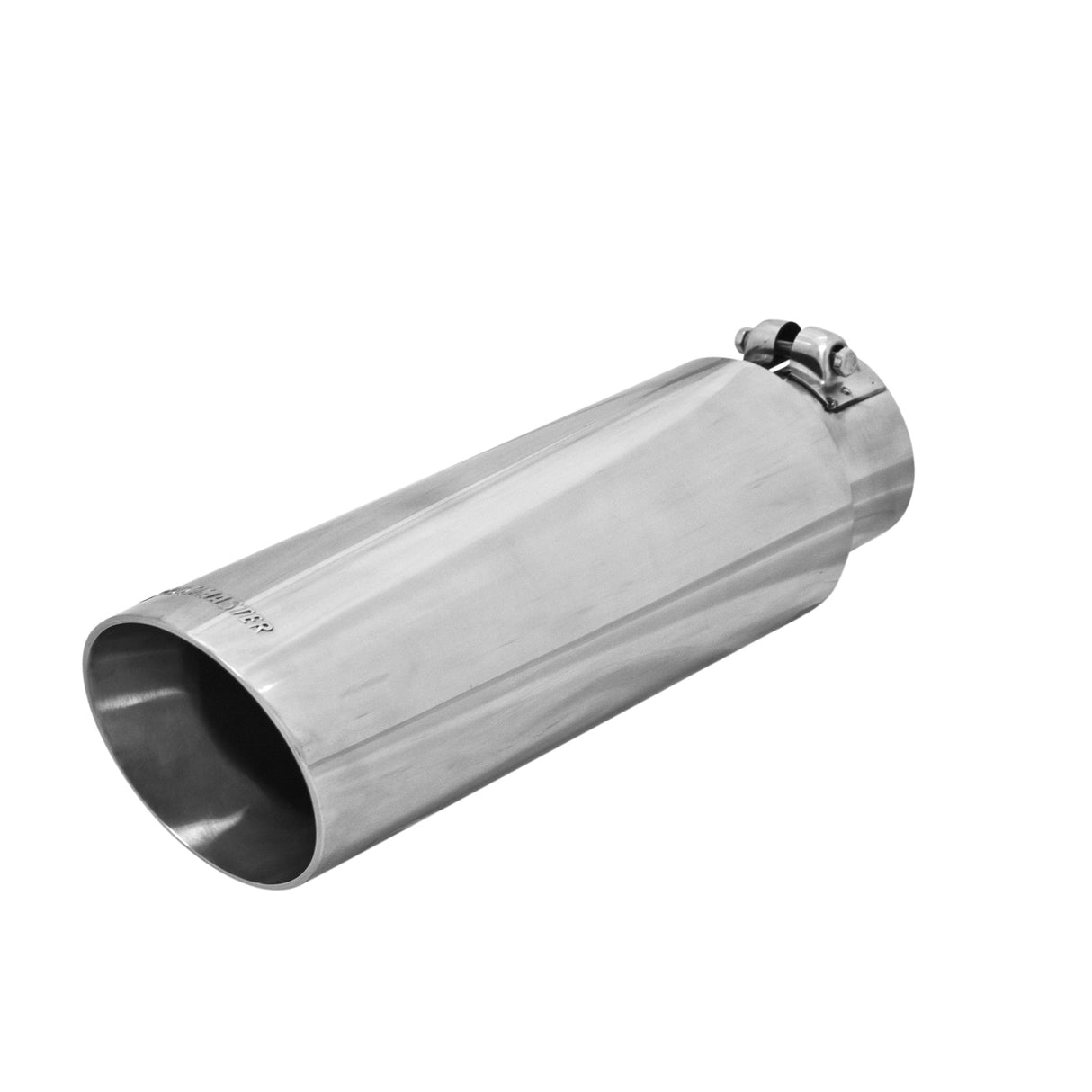 Flowmaster Exhaust Tip - 15398