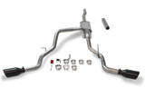 Flowmaster Flow FX Cat-Back Exhaust System - 717868