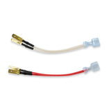 MSD 6ALN Ignition Control - 6430