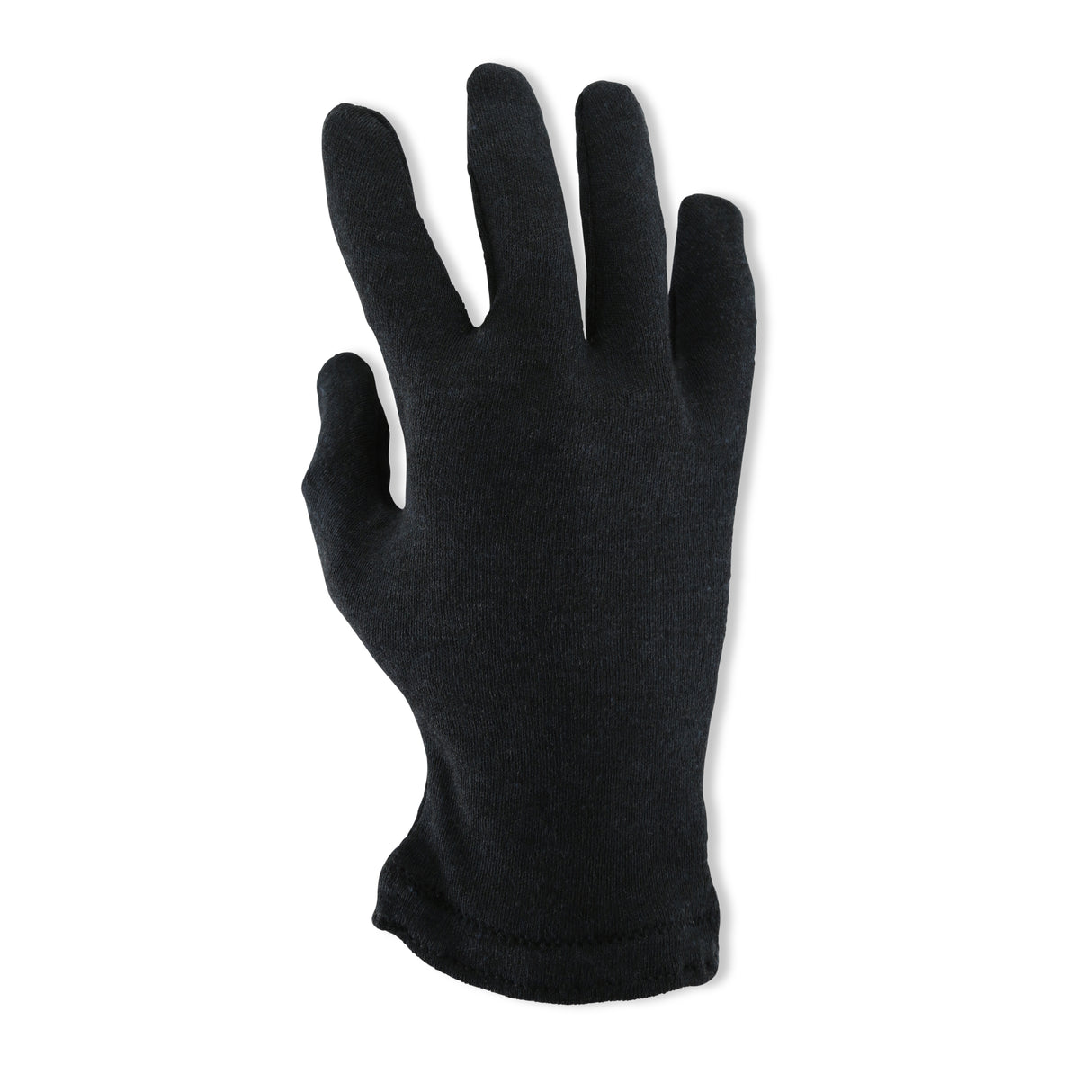 Simpson INNER GREY GLOVE MD/LG - 39021MDLG
