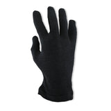Simpson INNER GREY GLOVE MD/LG - 39021MDLG