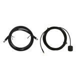 Holley 553-200X Sniper 2 EFI 5'' Digital Dash