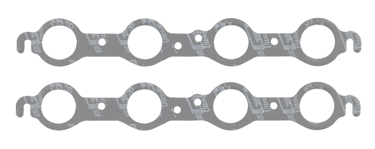 Mr Gasket Mr. Gasket Ultra-Seal Header Gaskets - 5964