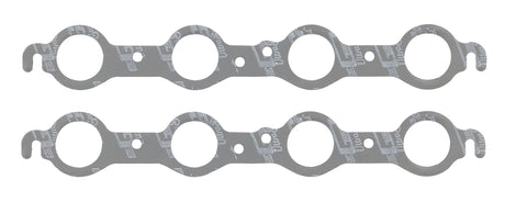 Mr Gasket Mr. Gasket Ultra-Seal Header Gaskets - 5964