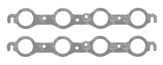 Mr Gasket Mr. Gasket Ultra-Seal Header Gaskets - 5964