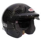 Bell Helmet MAG 10 Carbon FIA8859-2024