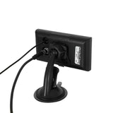 Holley 553-200X Sniper 2 EFI 5'' Digital Dash