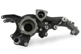 Holley 20-221BK Premium Mid-Mount Complete Accessory System -GM Gen V LT4 Dry Sump Engines