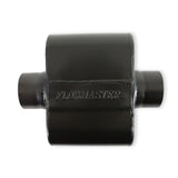 Flowmaster 10 Series Delta Force Race Muffler - 9430109