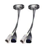 Link 2 x CAN Lambda Kits (CANLAM)