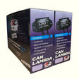 Link 2 x CAN Lambda Kits (CANLAM)