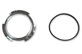 Holley 19-508 Sniper EFI - Stock Replacement Fuel Tank - CJ Jeep - JP1A