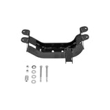 Hurst Transmission Crossmember for 1964-1966 Mustang - 67530002