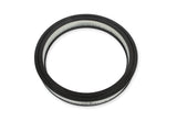 Mr Gasket Air Filter Element - 14 Inch x 2 Inch - Paper - 1480A