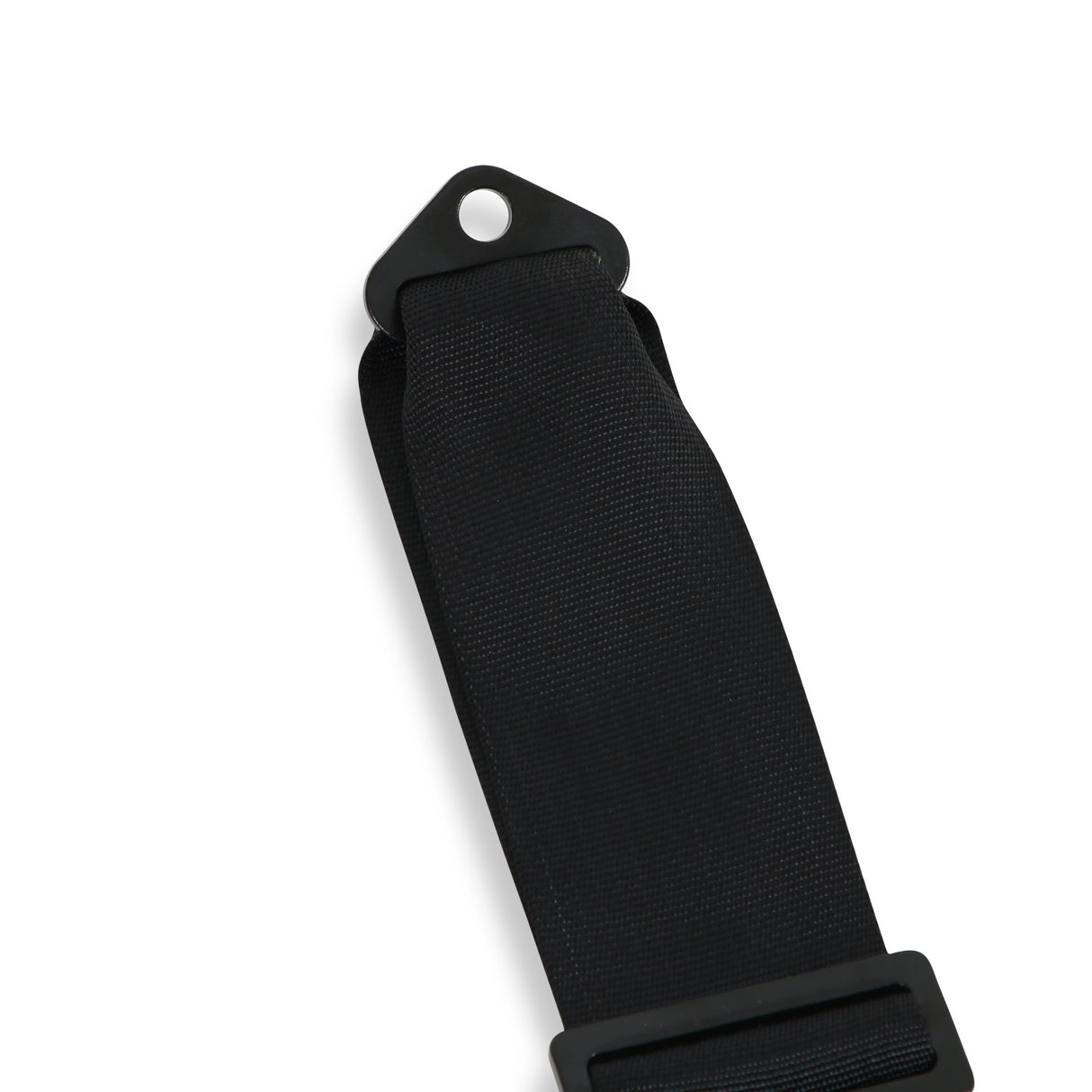 Simpson Latch & Link Off-Road Harness 3" D3 Double Pull down with pads - D3LD5WBP