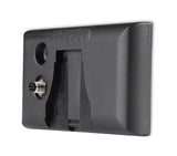 Holley 550-510-5XX Sniper 2 EFI - Polished