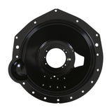 Quick Time Bellhousing - Chevy - RM-6022W