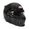 Bell Helmet XD7 Ultra Carbon RCP BEL1264002