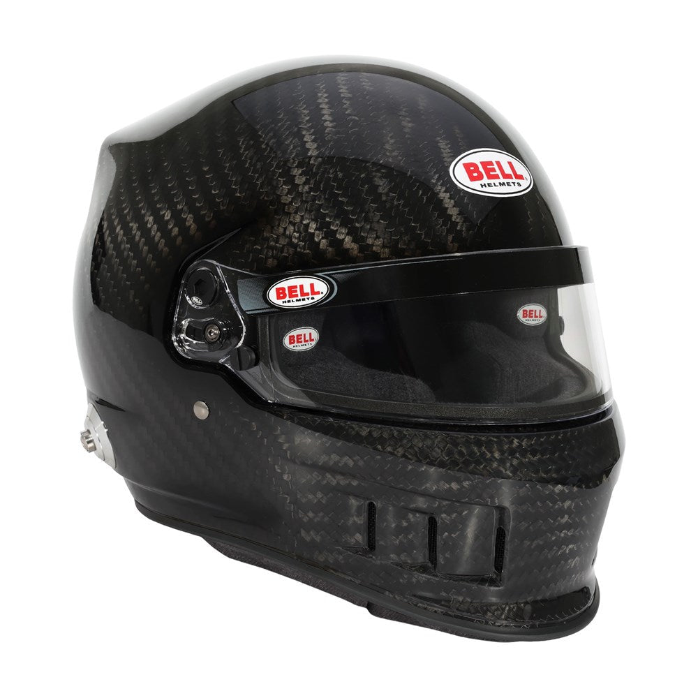 Bell Helmet XD7 Ultra Carbon RCP BEL1264002