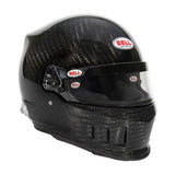 Bell Helmet XD7 Ultra Carbon RCP BEL1264002