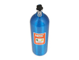 NOS Nitrous Bottle - 14760NOS