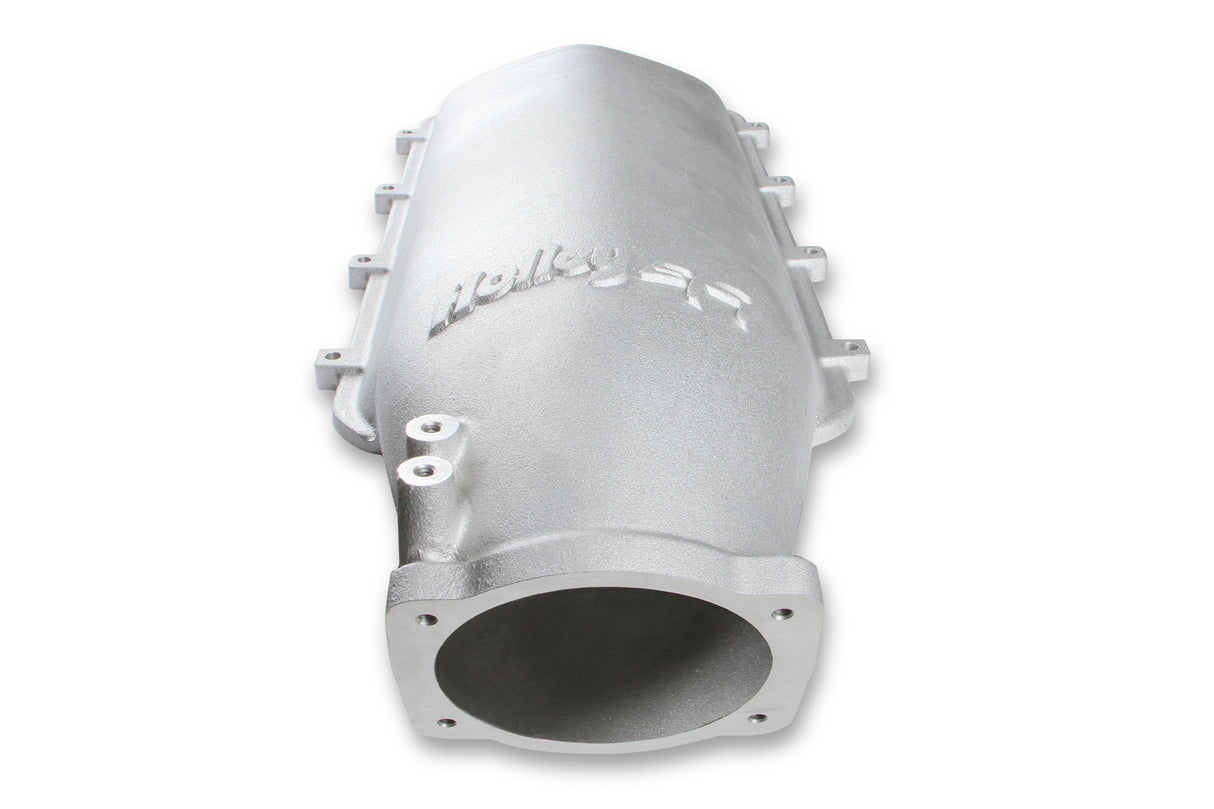 Holley 300-620 Modular Lo-Ram EFI Manifold LS1/2/6
