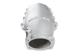 Holley 300-620 Modular Lo-Ram EFI Manifold LS1/2/6