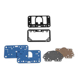Holley 3-1346 Renew Kit Carburetor Rebuild Kit