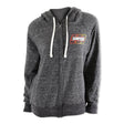 Simpson Ladies Staging Hoodie - XL - 45012X